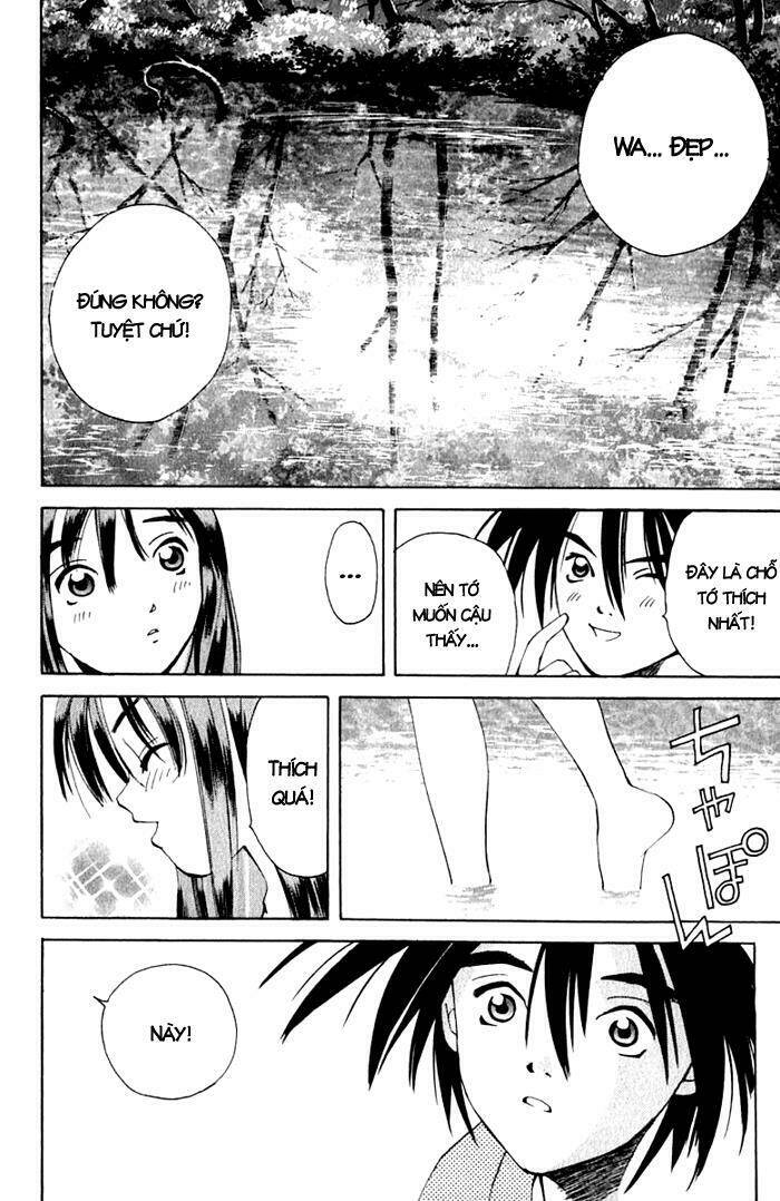 parallel chapter 15 28