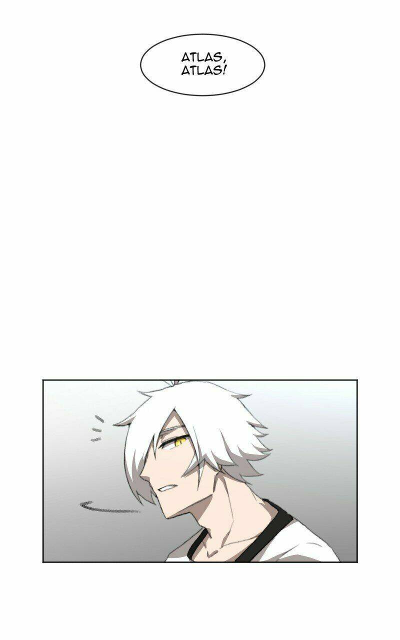 code adam chapter 1 12