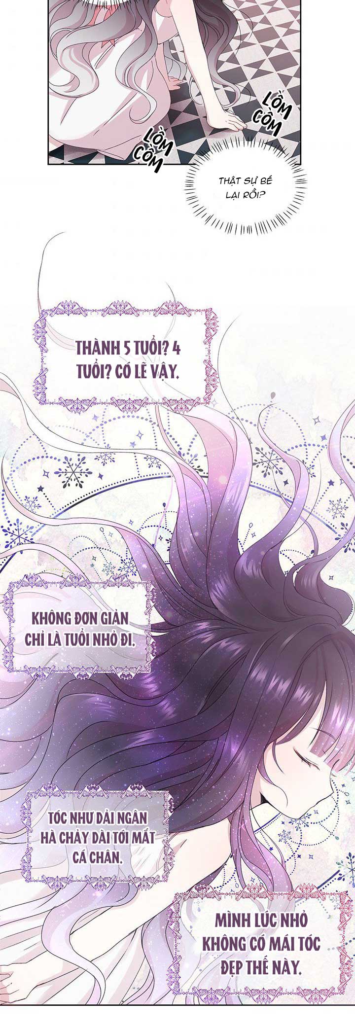 công chúa ác ma chapter 1 42