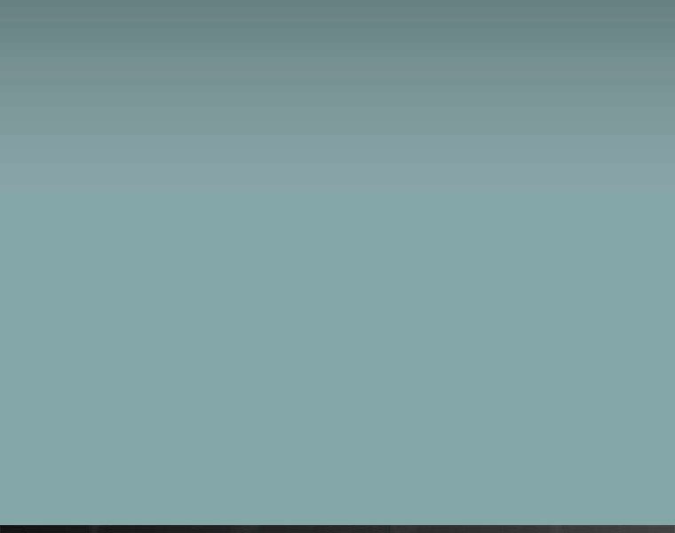 các chòm sao chỉ chú ý mình tôi chapter 17 108