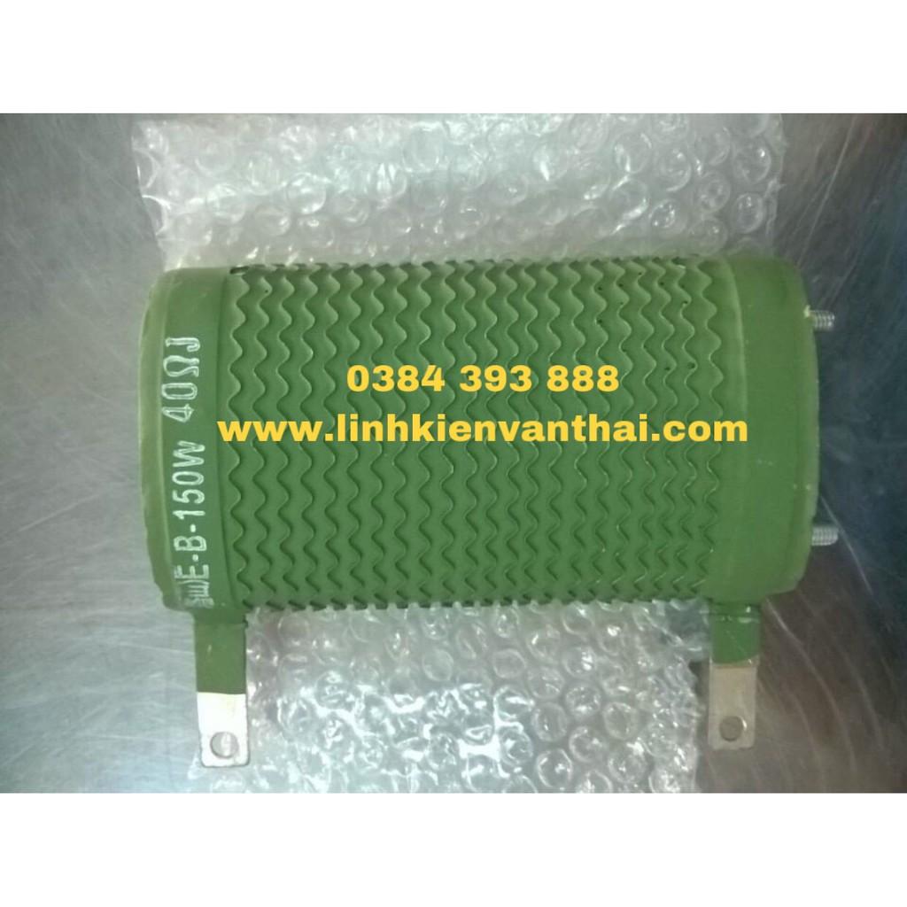 ĐIỆN TRỞ/ 41x101mm/ 126g