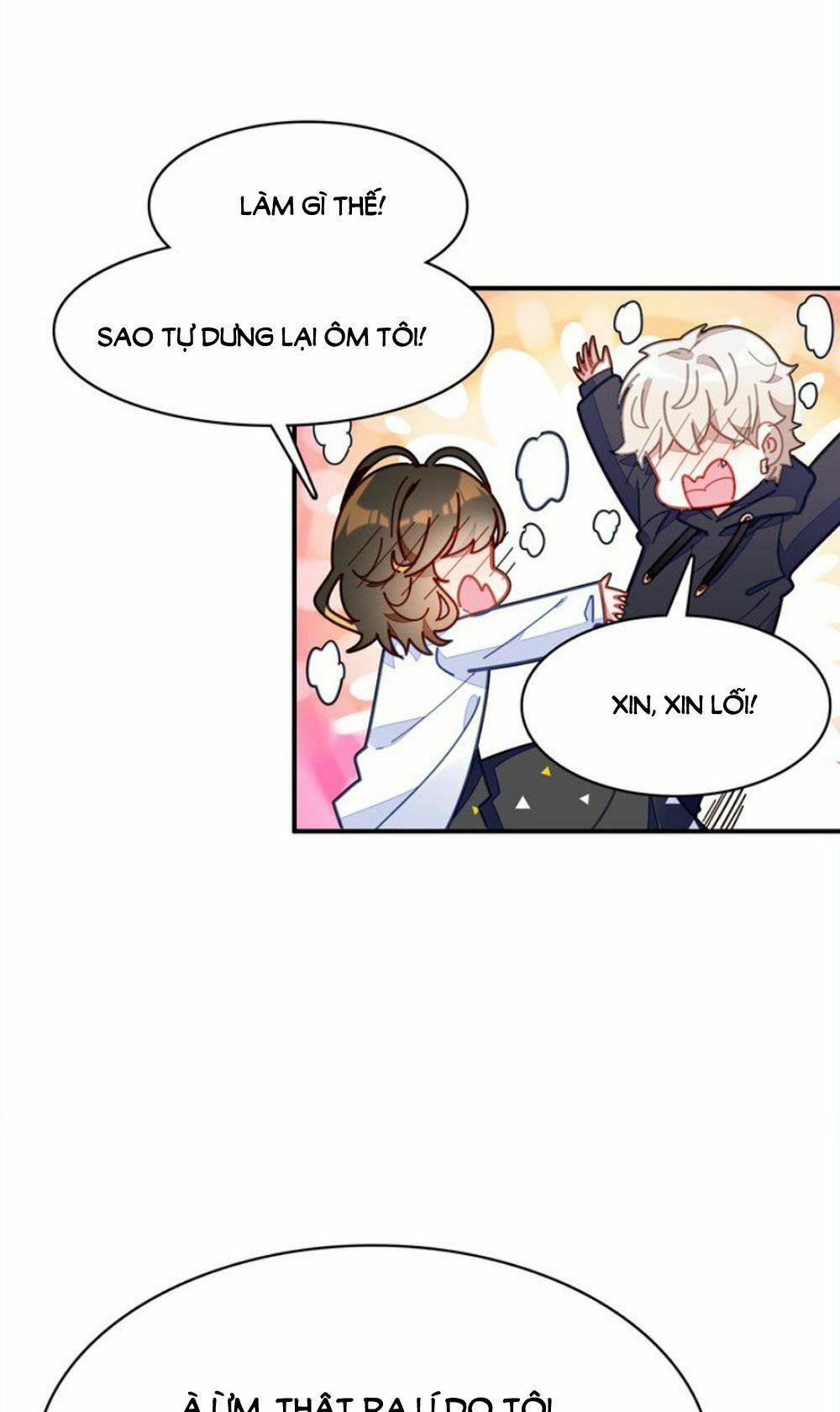 Ái Thượng Ngạo Kiều Long Vương Gia chapter 30 - Trang 78