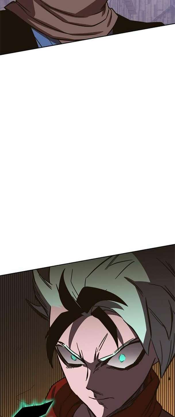 ex & ash chapter 91 54