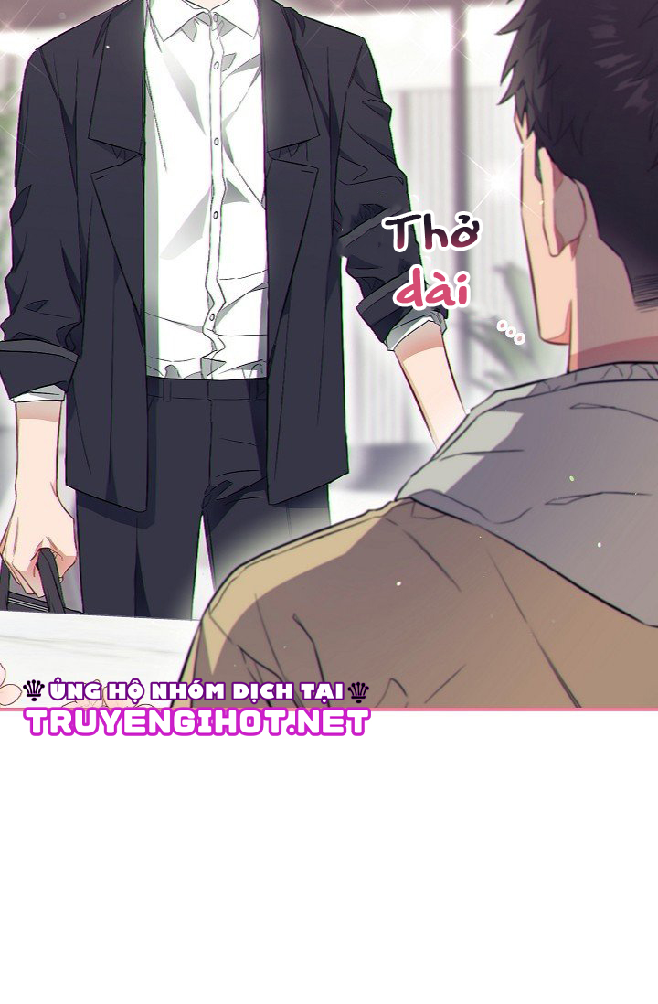 thở chung bầu không khí chapter 24 22