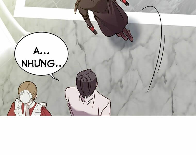 Anh Hùng Mạnh Nhất Trở Lại chapter 61 190