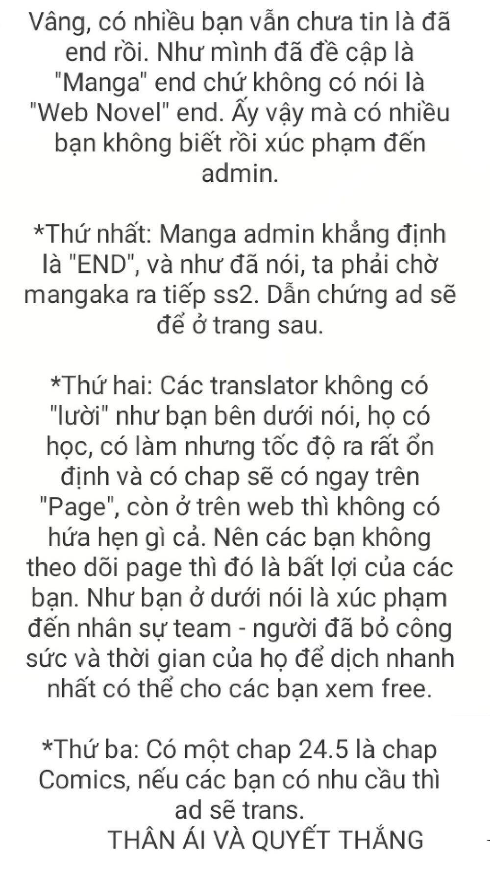 eiyuu no musume to shite umarekawatta eiyuu wa futatabi eiyuu o mezasu chapter 24.1 1