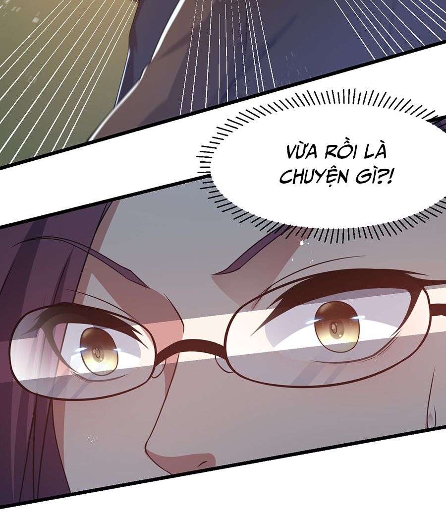 hệ thống mô phỏng linh sủng chapter 19 44