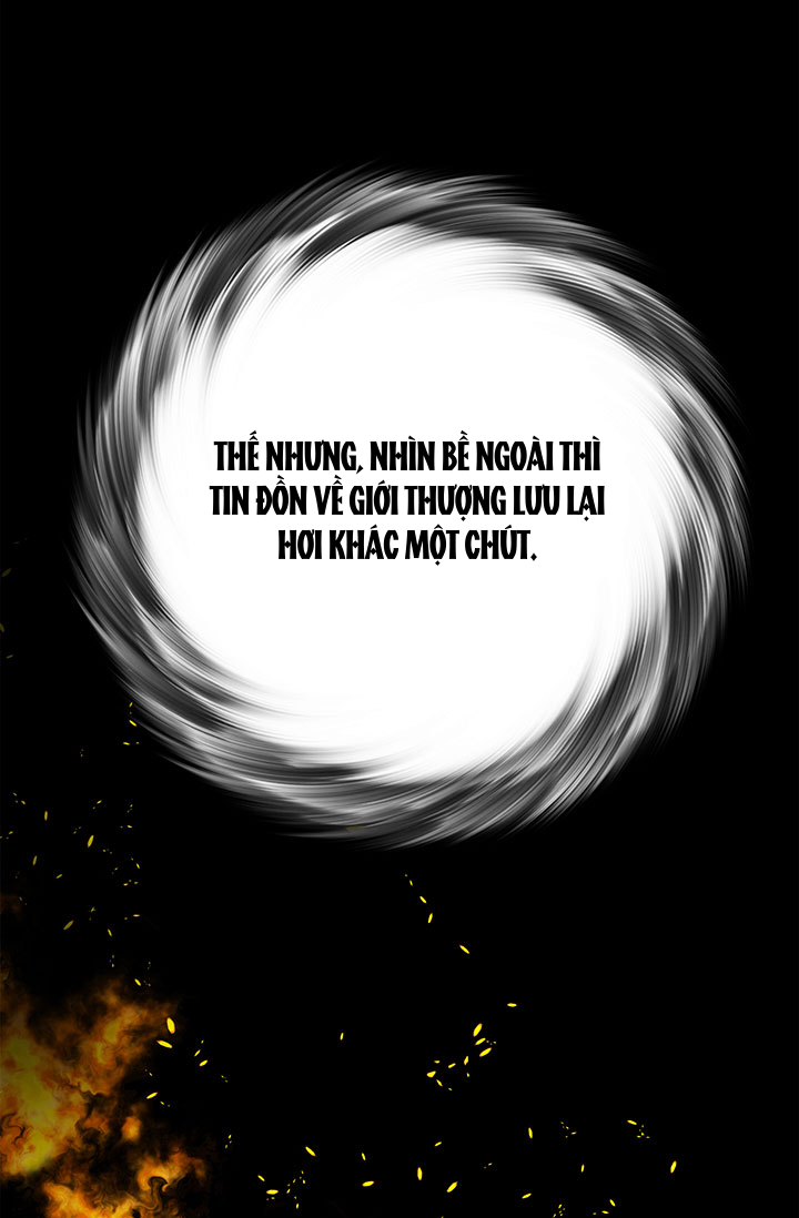 sự hối hận muộn màn chapter 4 42