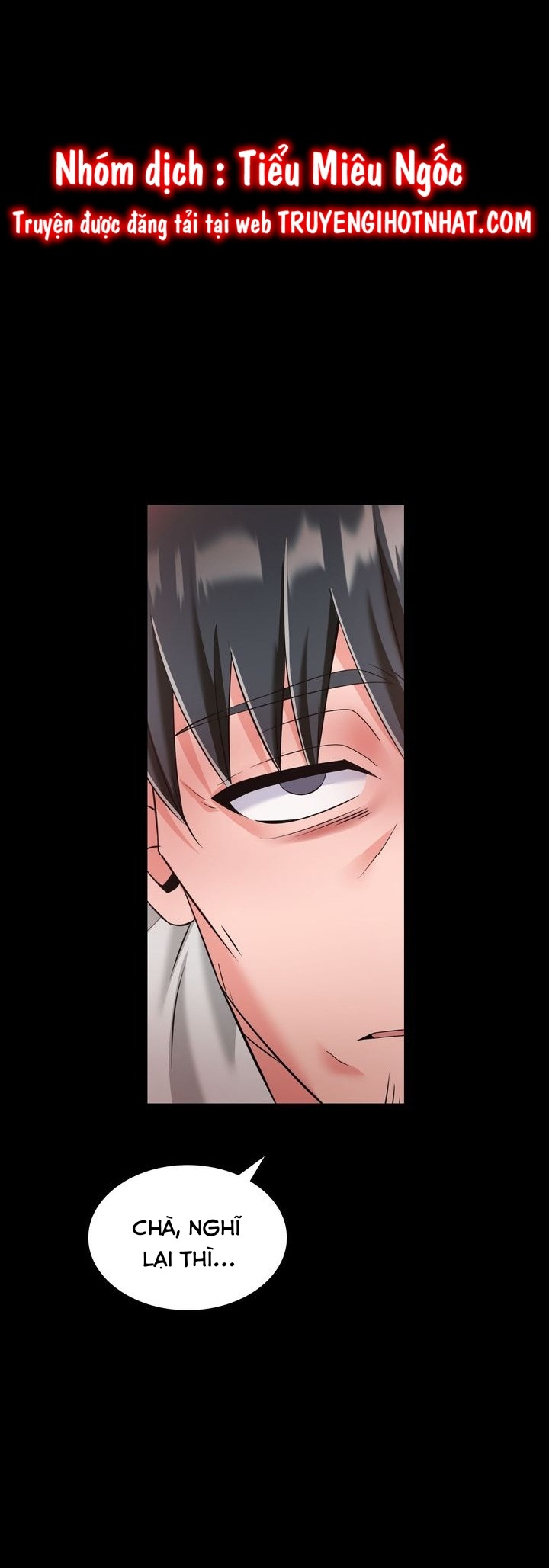 công lý của một ác nữ chapter 95 51