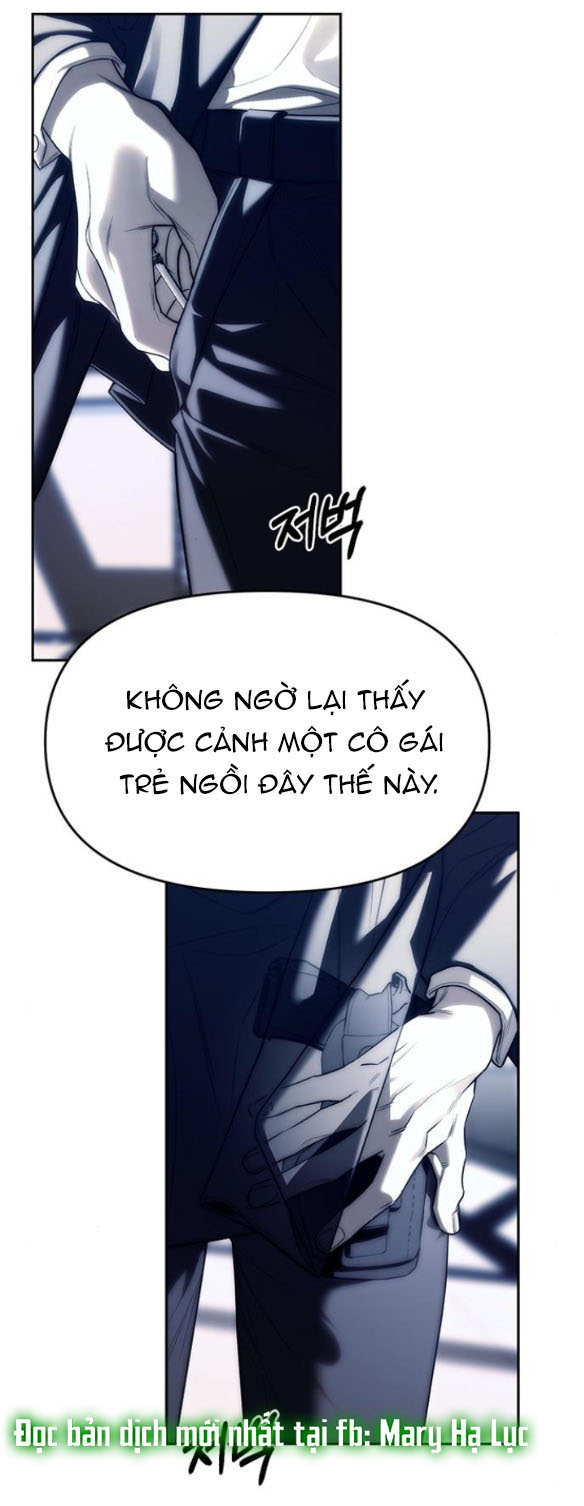 xâm nhập trường trung học tài phiệt chapter 75.2 3