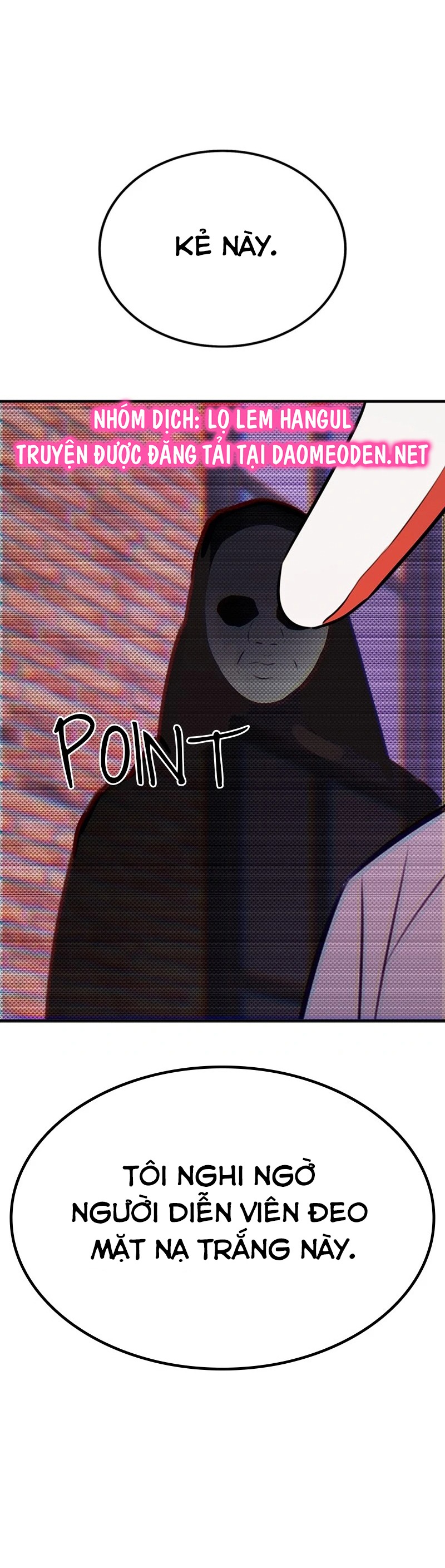 cuộc sống riêng của chị tôi chapter 42 10