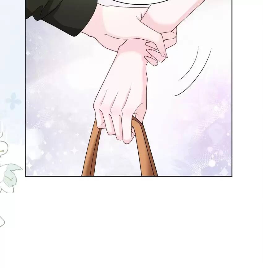 mận xanh chapter 19 42