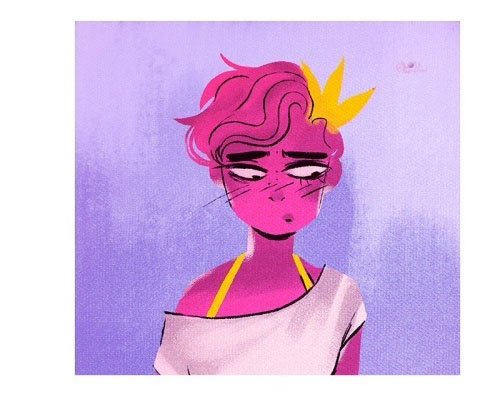 thần thoại olympus chapter 79 12