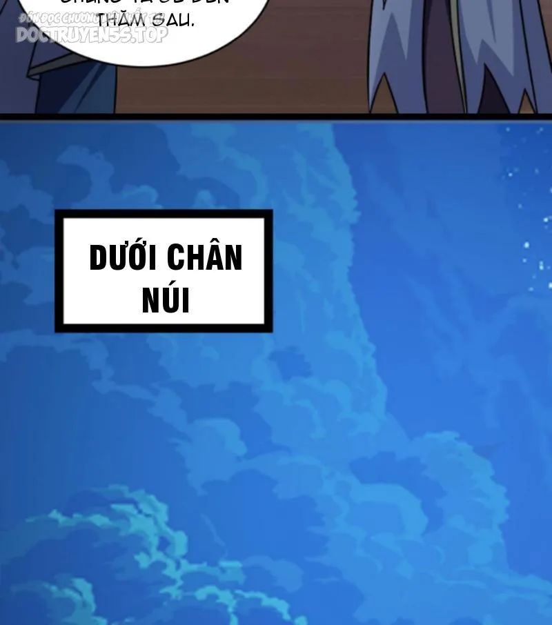 huyền huyễn: ta bắt đầu vô địch từ bại gia chapter 98 30