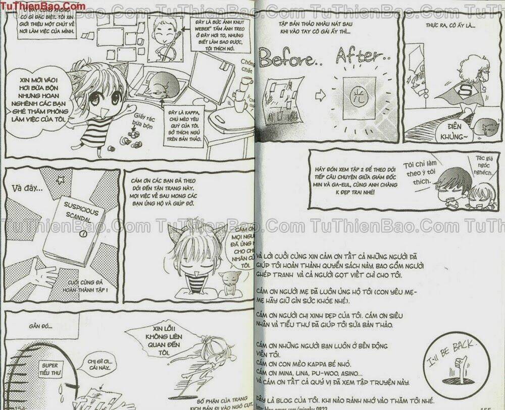 scandal đáng ngờ chapter 1 78