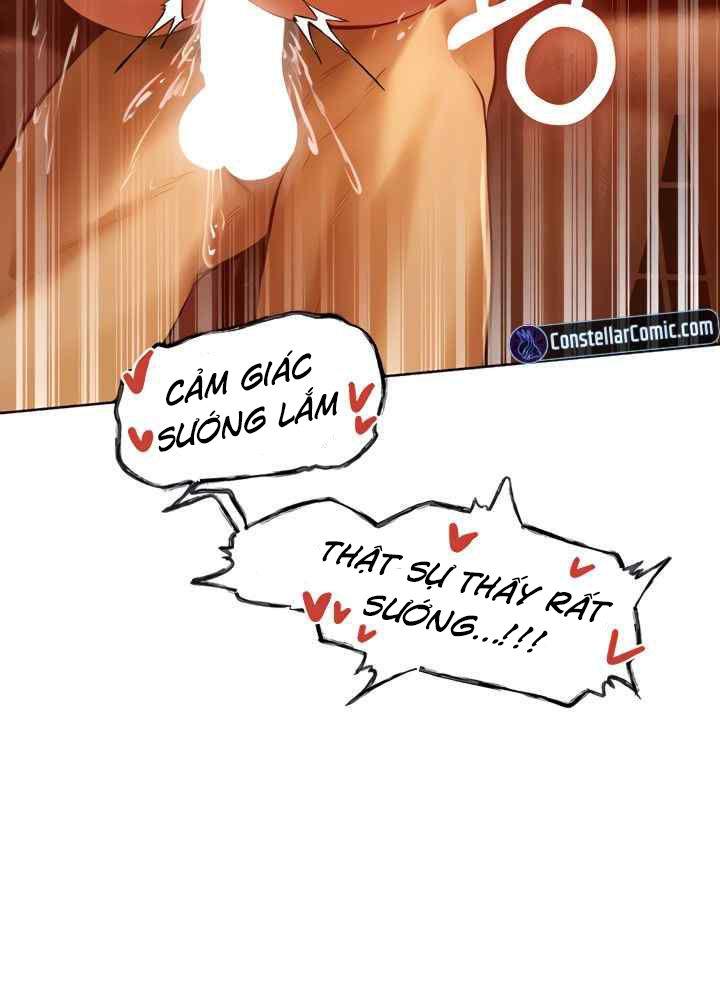 cô em vẽ tranh minh họa của tôi chapter 8.1 23