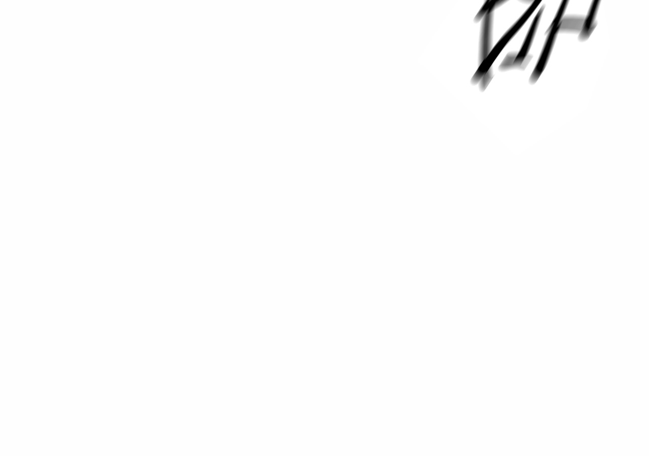 chàng giao pizza và gold palace chapter 6 133