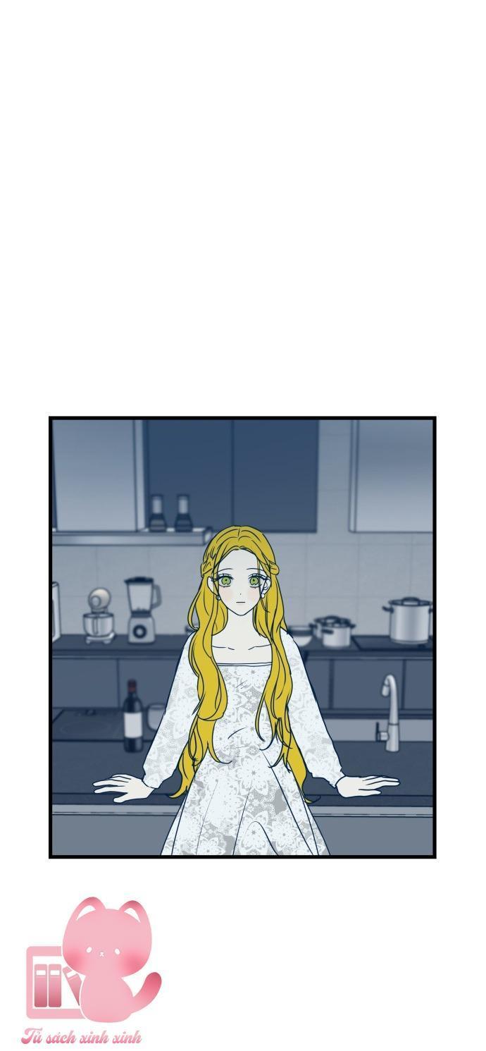 kẻ cắp gặp bà già chapter 6 19