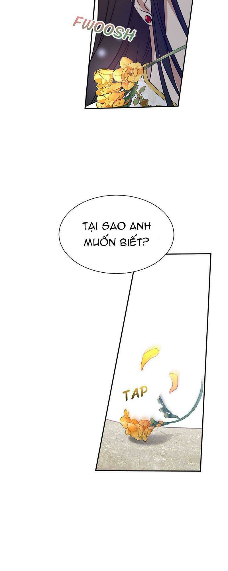 khế ước của ma tộc chapter 34 54