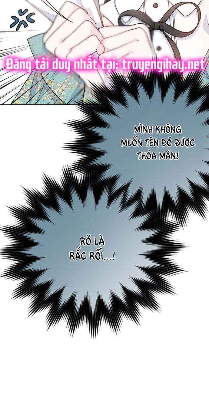 cách hiệp sĩ sống như một tiểu thư chapter 55 47