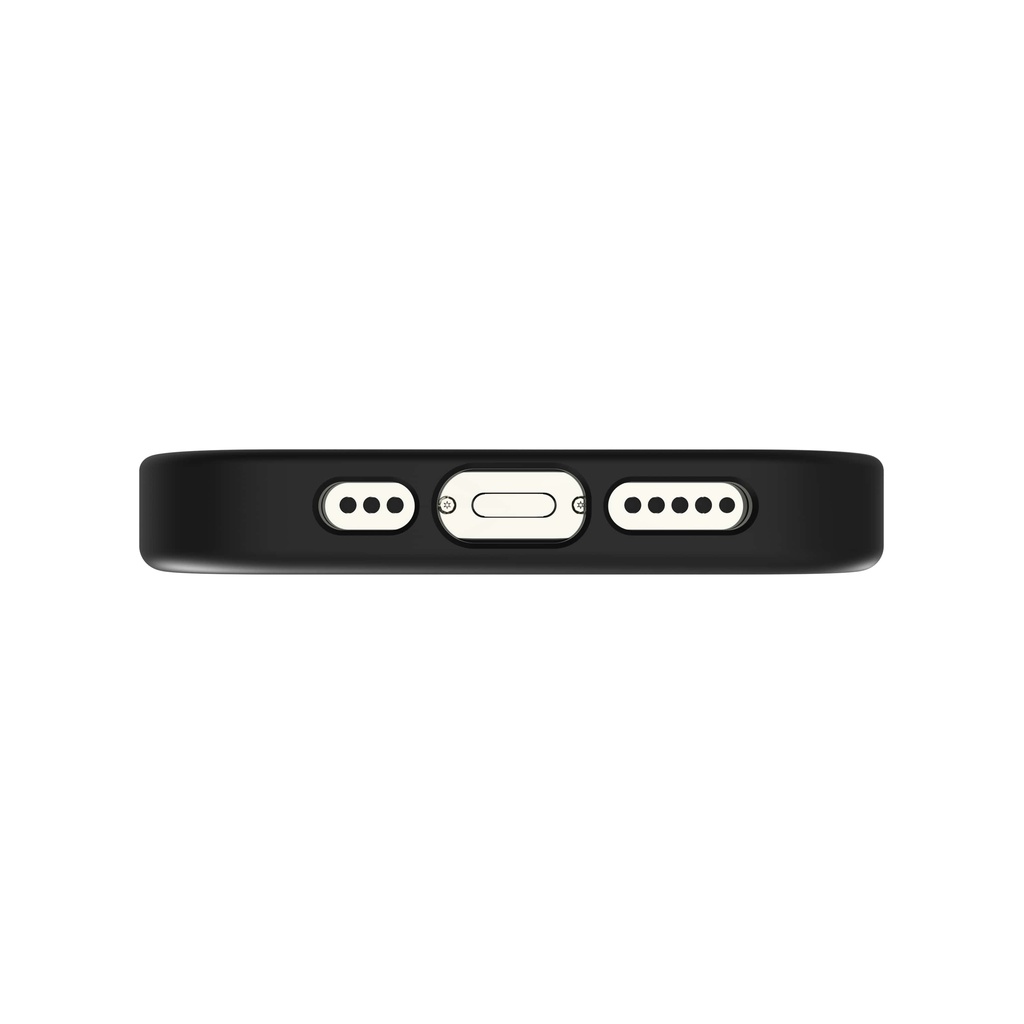 Ốp lưng bảo vệ Gear4 D3O Havana 3m cho iPhone 14 series - Hàng chính hãng