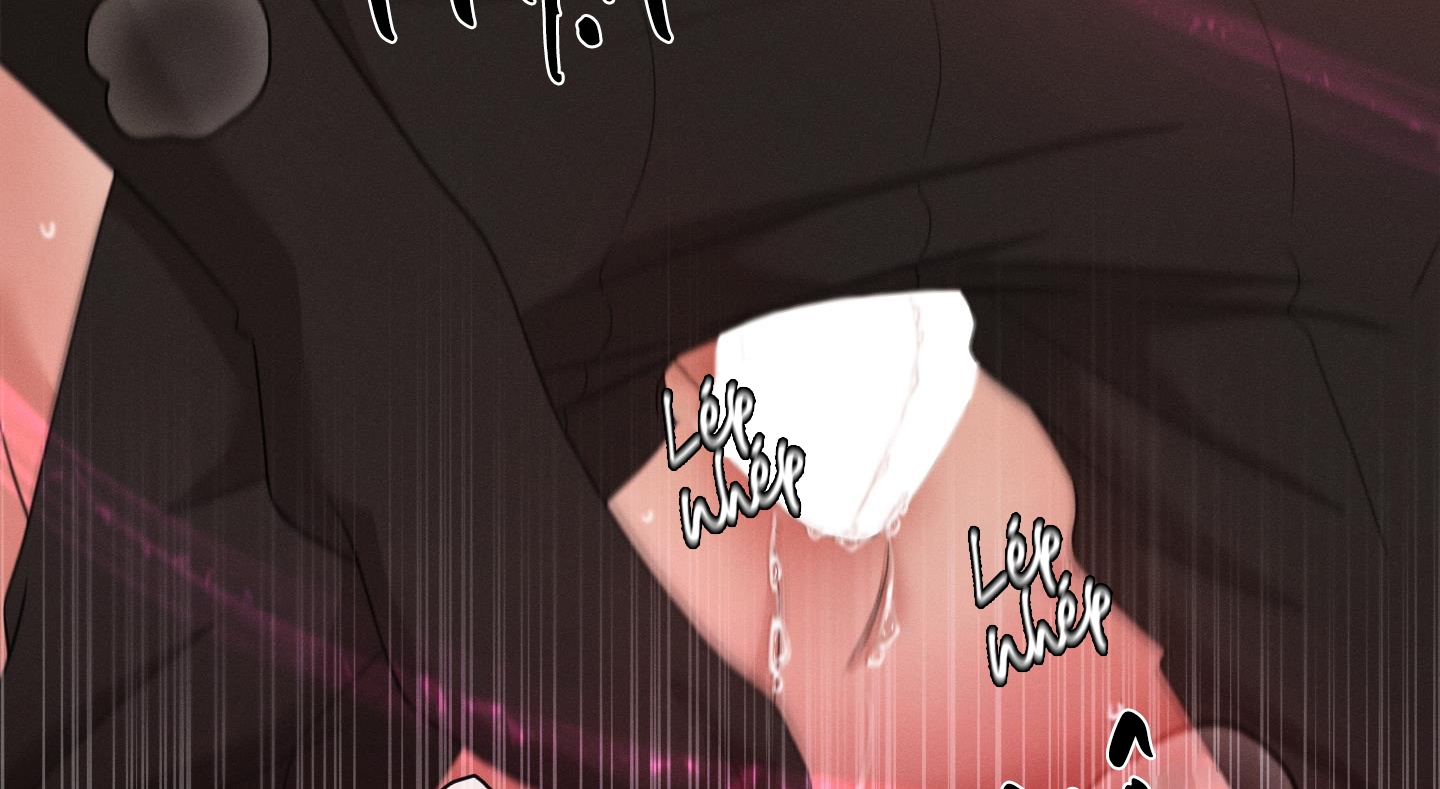 hội chứng minmotion chapter 23 163