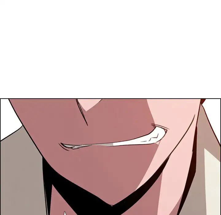 rain curtain chapter 35 102