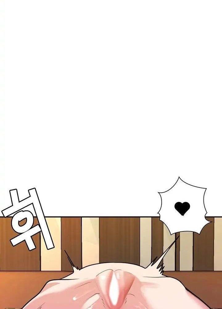 tài phiệt đời thứ 13 chapter 0.1 76