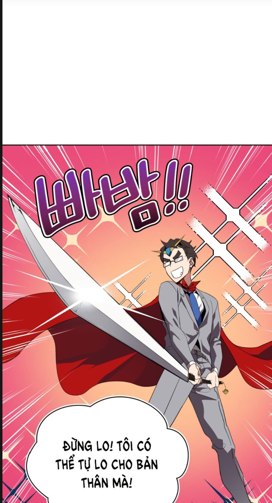 Ma Tôn Tái Thế chapter 76.5 7