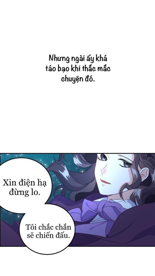 ebony, quạ đen chapter 11 32