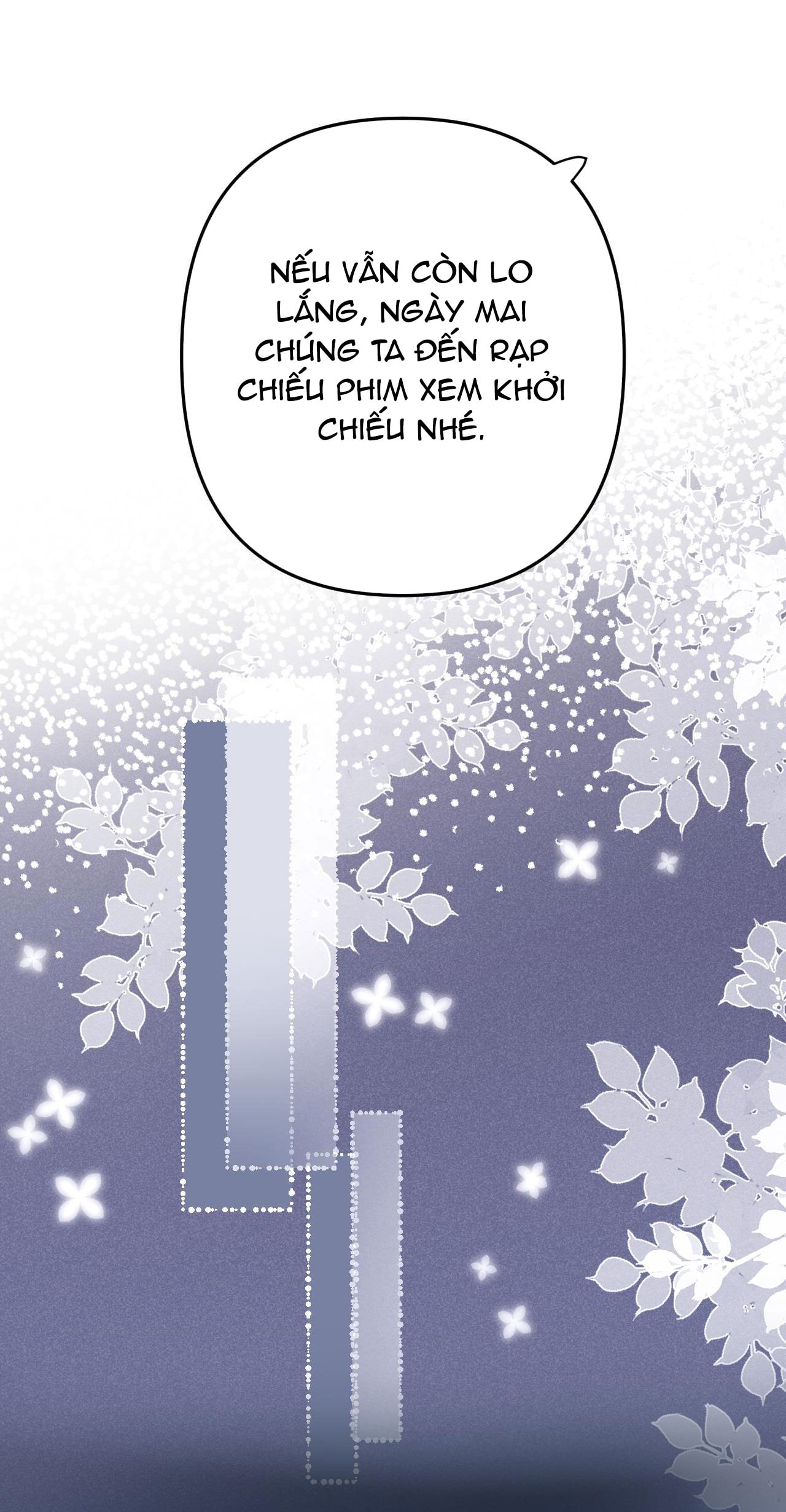 câu chuyện ngọt ngào của cặp vợ chồng đỉnh lưu chapter 99 12