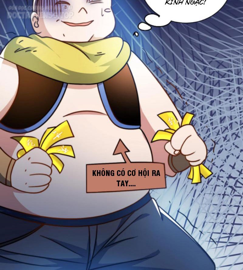 huyền huyễn: ta bắt đầu vô địch từ bại gia chapter 64 22