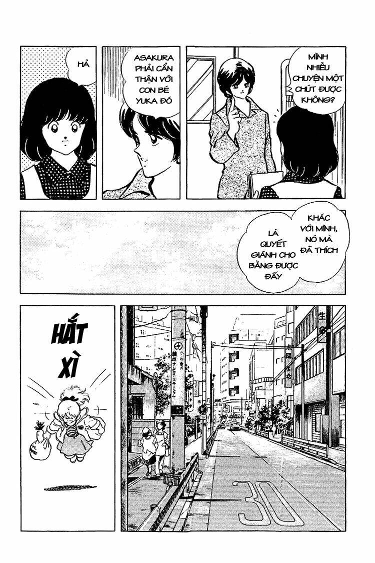 touch chapter 138 13