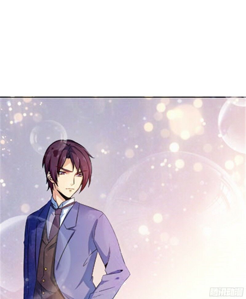 cô vợ siêu mẫu của cố thiếu chapter 10 21