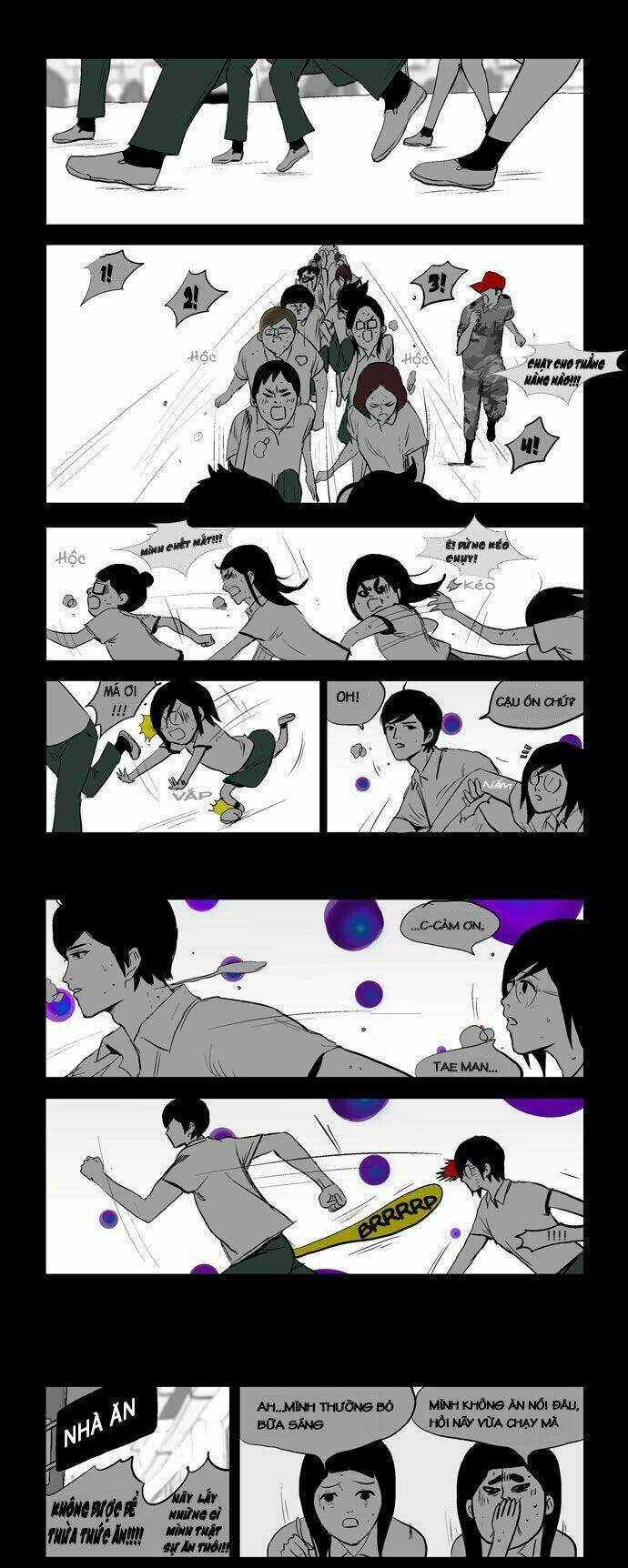 after school war activities chapter 4 7