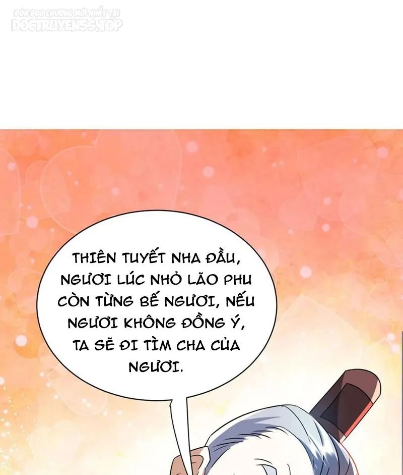 huyền huyễn: ta bắt đầu vô địch từ bại gia chapter 19 14