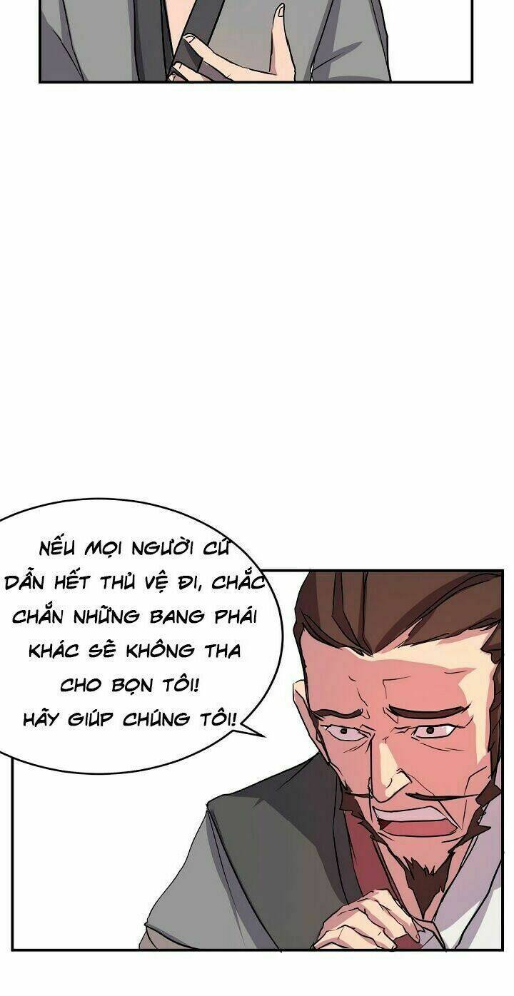 trọng sinh, bất khả chiến bại chapter 20 40