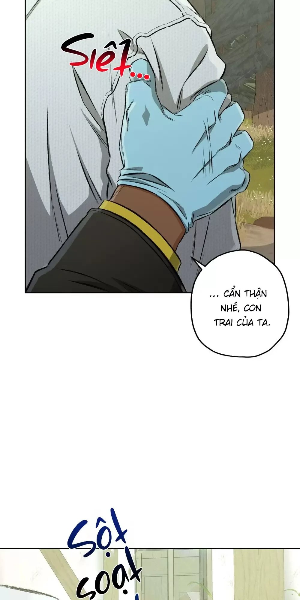 liveta chapter 61 86