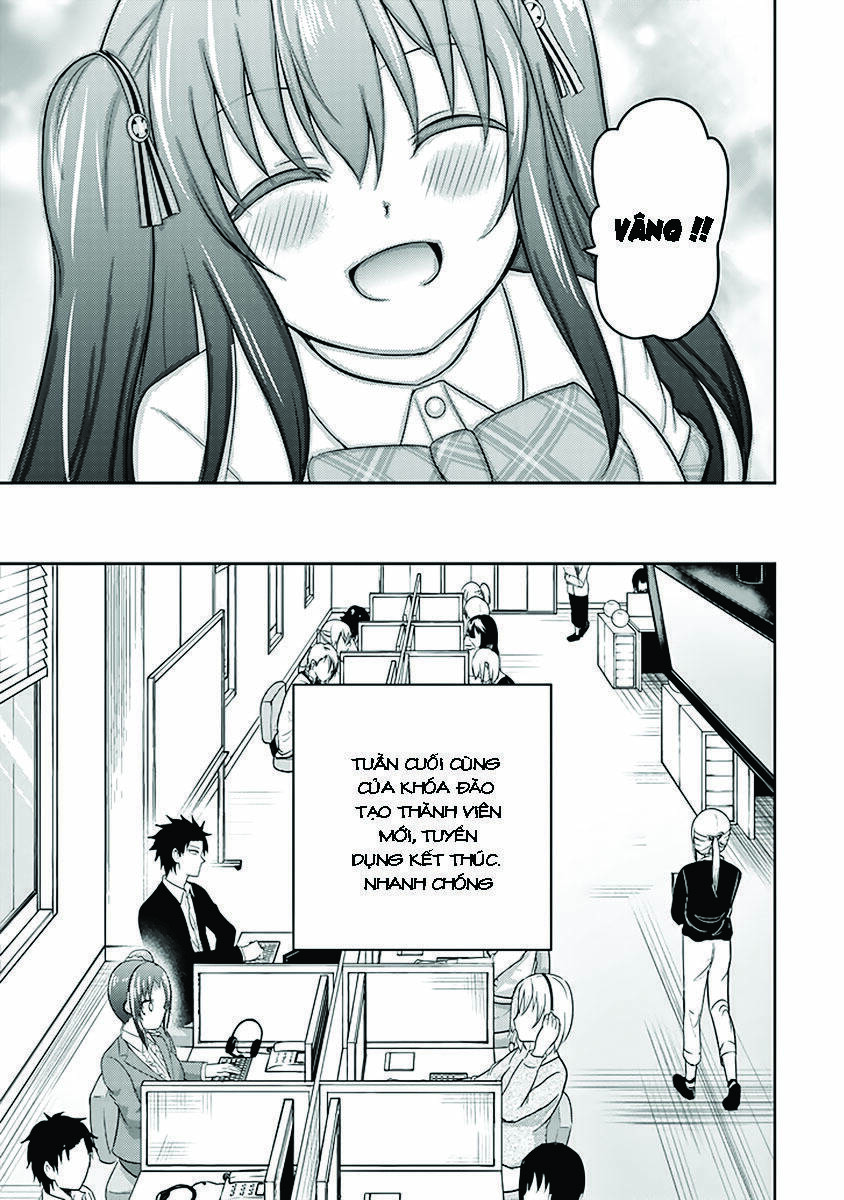 29 to jk chapter 10 25