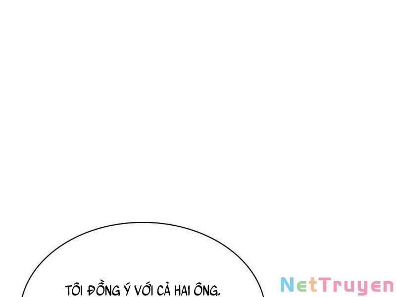 vượt qua giới hạn chapter 156 237