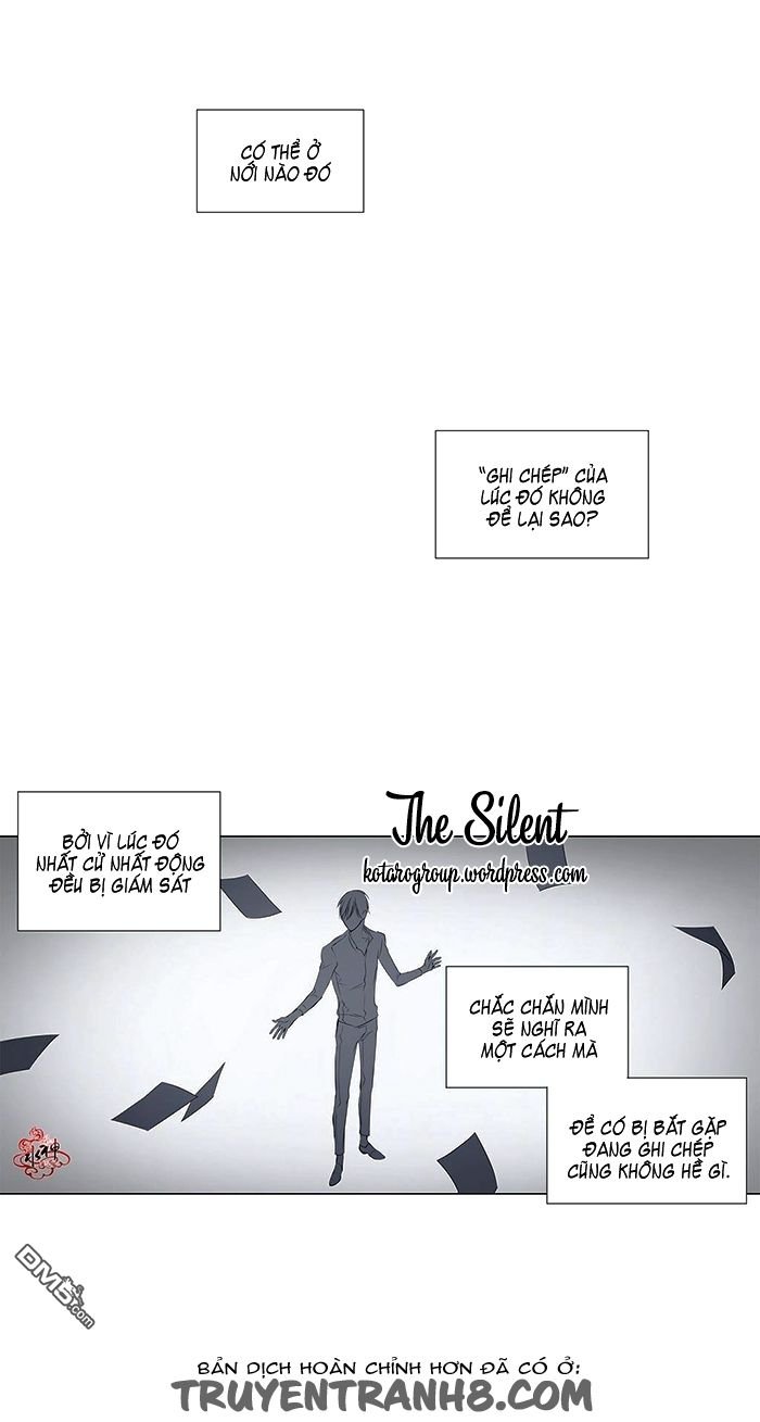 moritat chapter 27 19