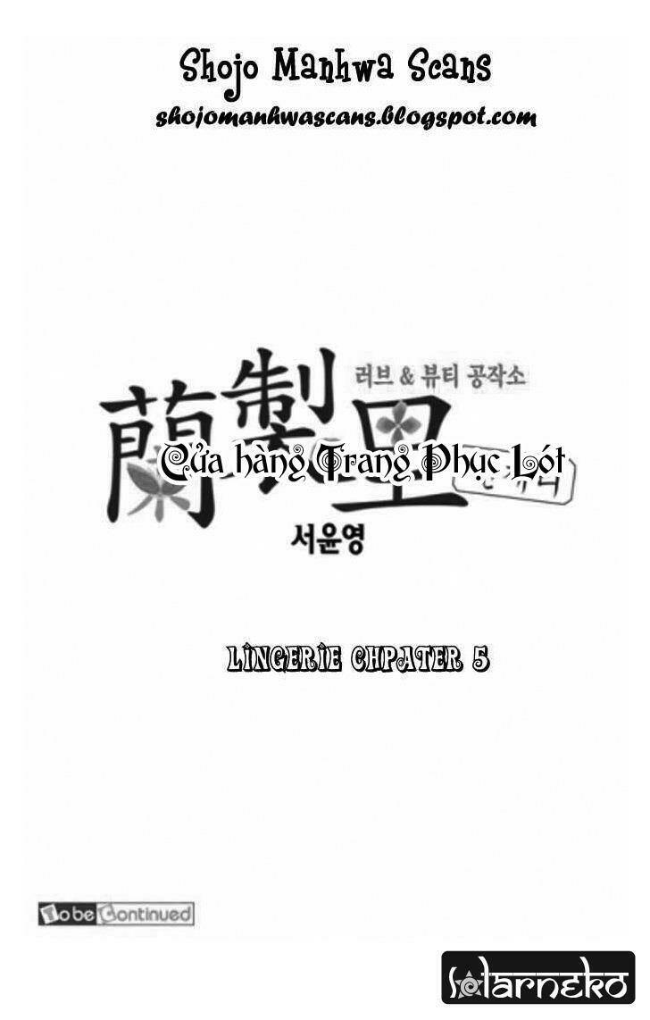 lingerie chapter 5 29