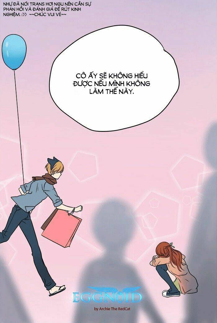 chàng trai từ quả trứng chapter 5 24