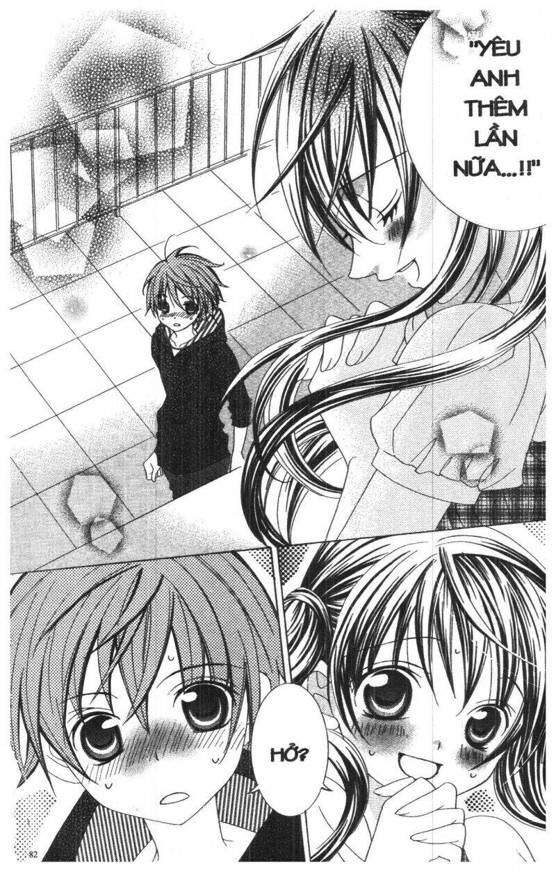 i love you suzuki chapter 7 74