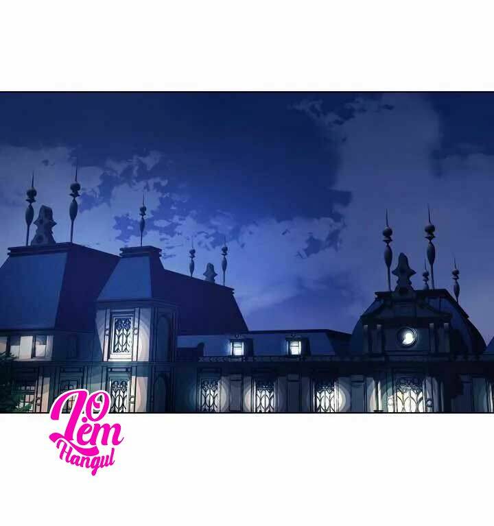 kẻ tạo ra nữ phản diện chapter 9 3