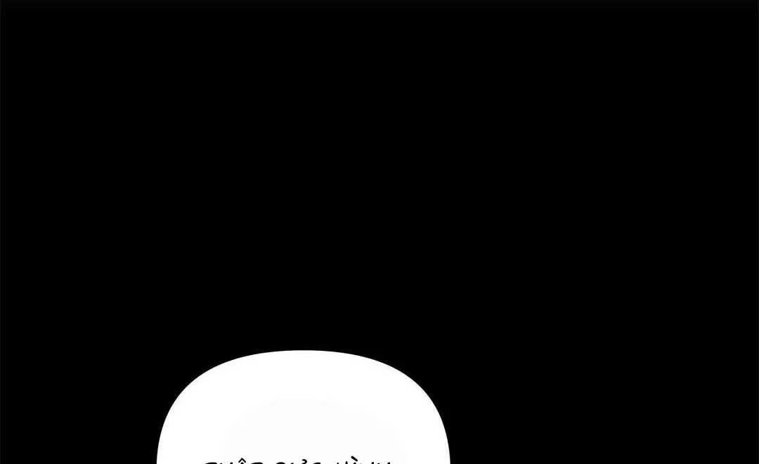 guide cấp b chapter 37 133