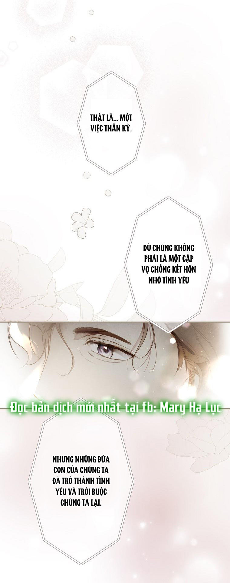 quý cô bí ẩn - secret lady chapter 69.2 23