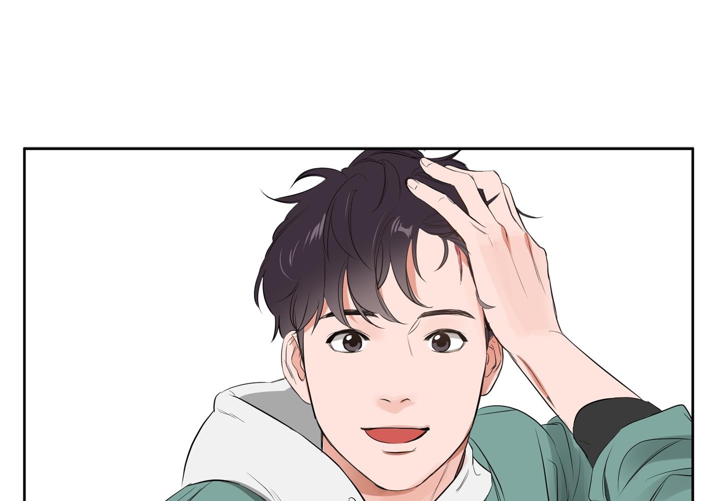 chốn riêng tư chapter 1 30