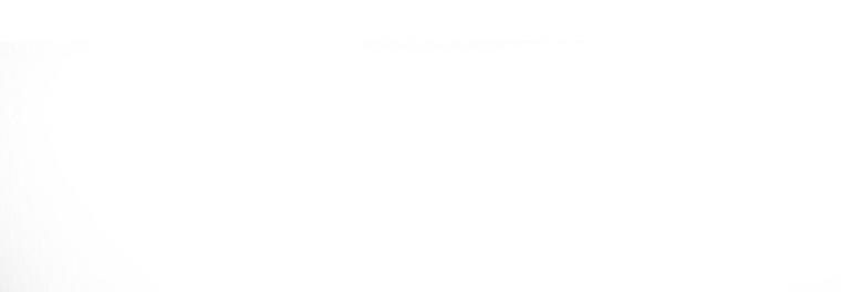 tôi sẽ cố gắng bảo vệ em gái chapter 28.1 255