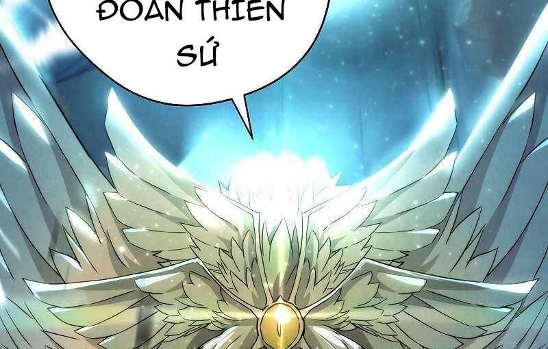 the live chapter 101 34